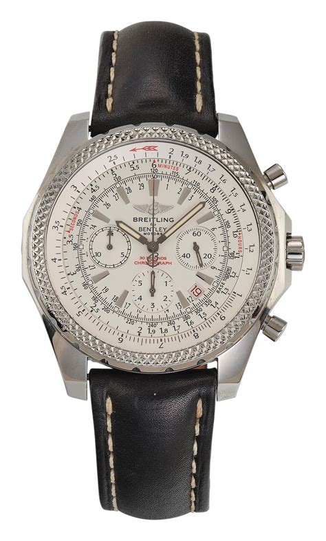 orologio breitling bentley prezzo|breitling bentley watch price.